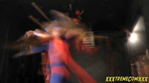 itrzp0acotz.jpg