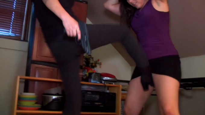 osfdbexhq5z.jpg