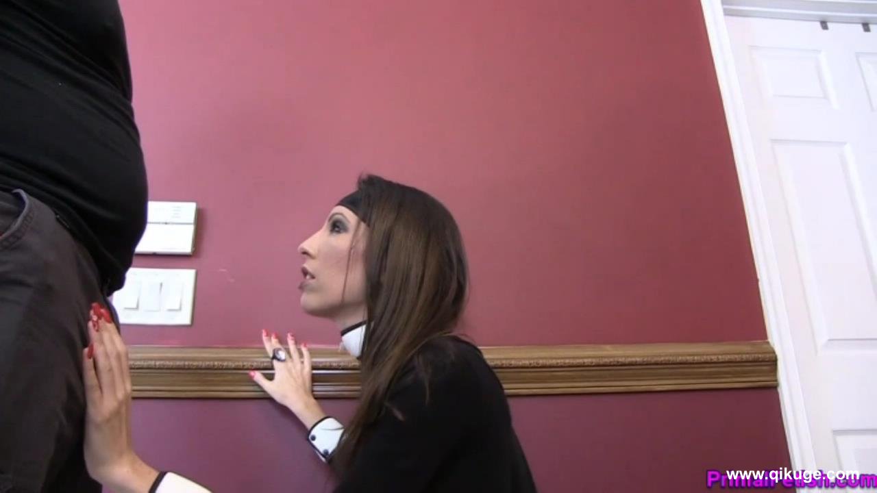 rmjaykabjx1.jpg