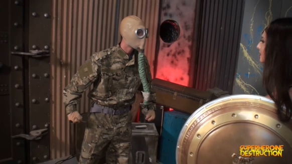 vuttsrd2unn.jpg