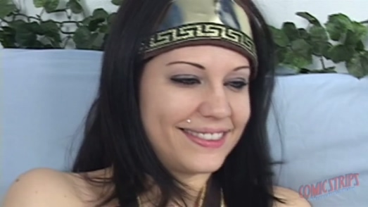 3hfhfkboiuj.jpg