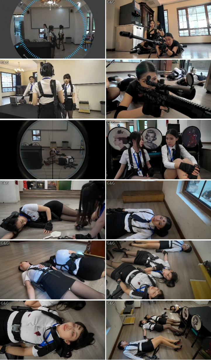 QQ20250211-184107.jpg