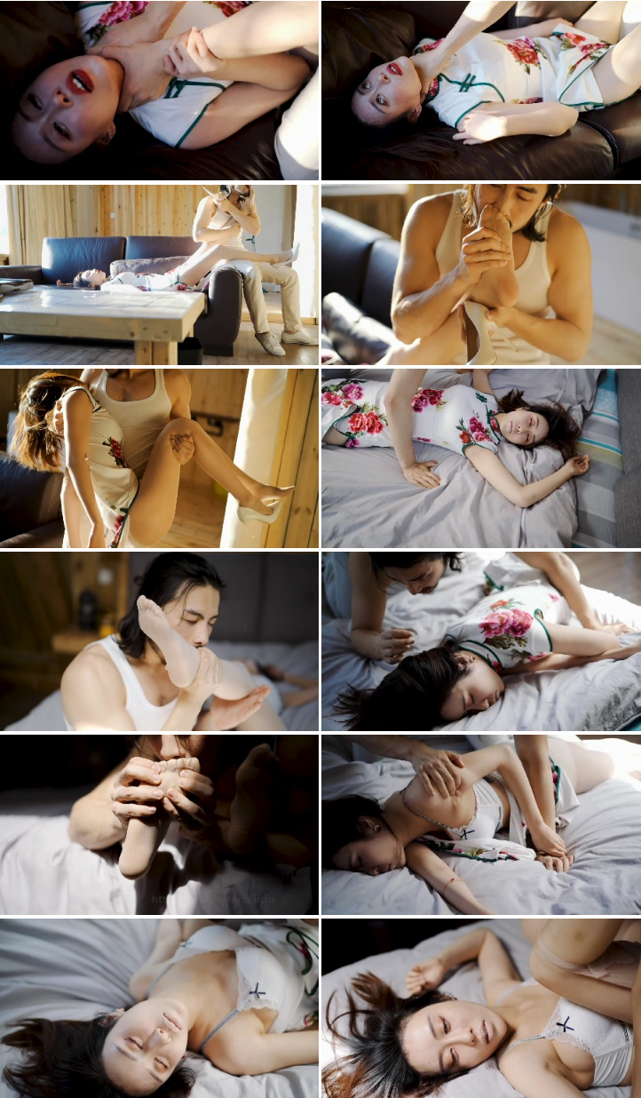 QQ20250211-230349.jpg