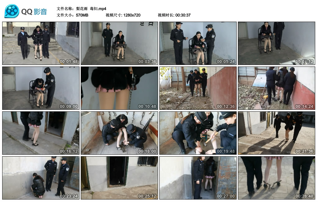 051504hmm3f2wspto31o1v.jpg