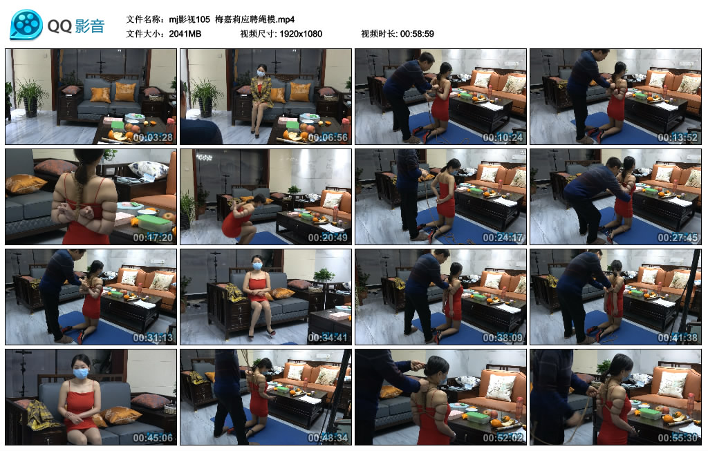 171816ou21xafkb4c6h6ac.jpg