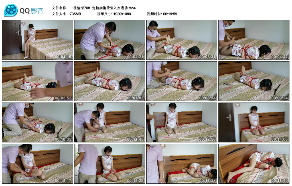 020905ooi0fb05s6biorov.jpg