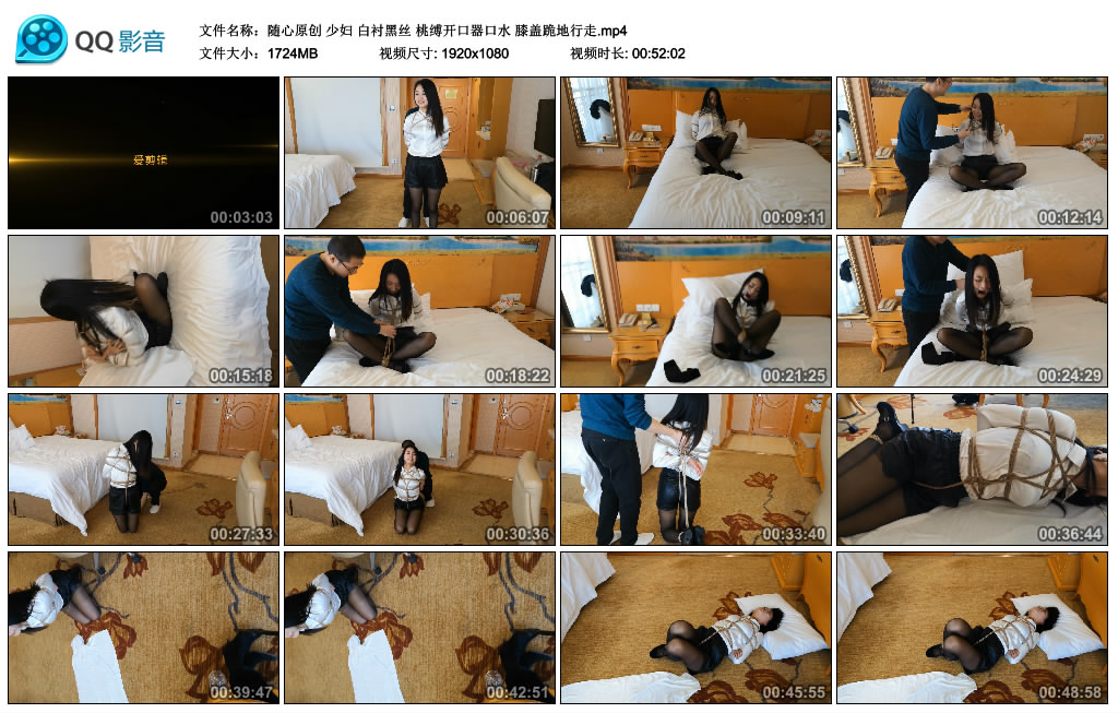 200508ktd5t8dbtz2td1c8.jpg