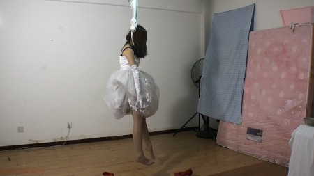 215446oqxffcpq07ccxfoc.jpg