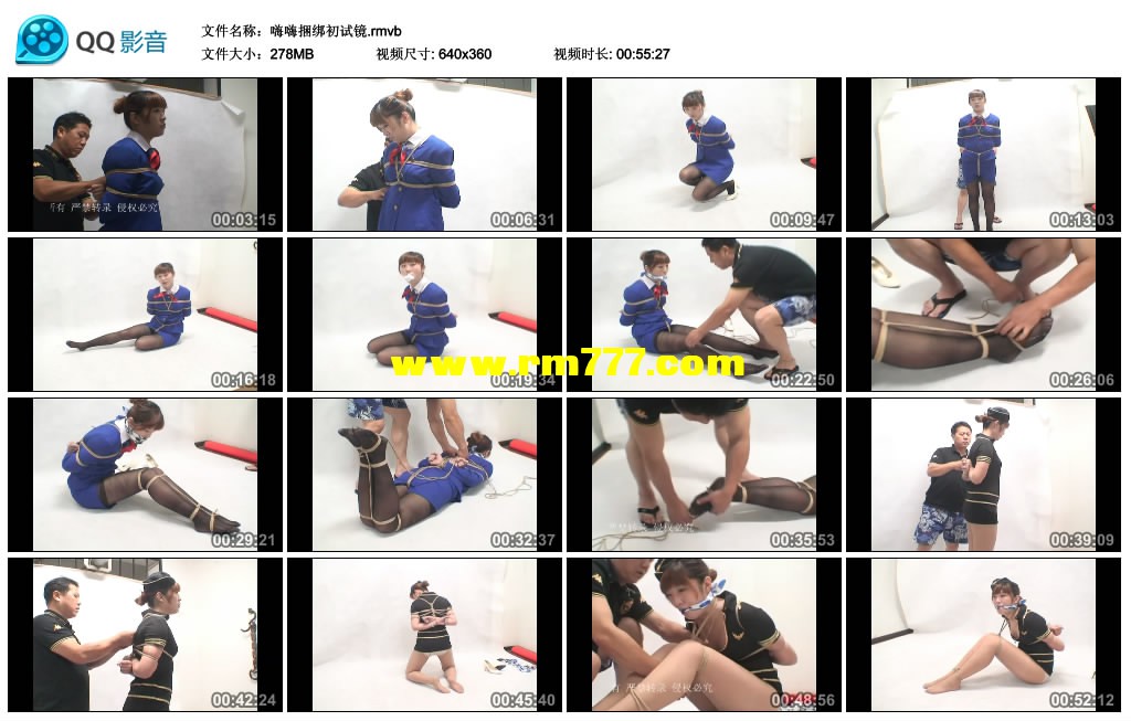 150458vj0w111hr1rntkgr.jpg