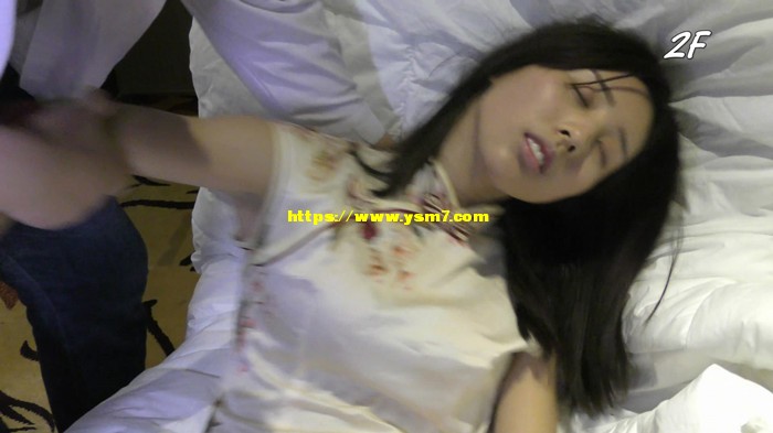 160412bd116dee9762nwe5.jpg