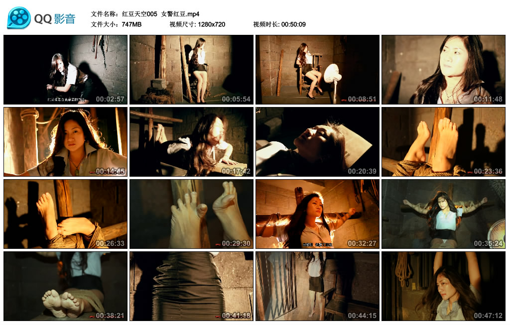 093632lz7w2pftpas7mmoy.jpg