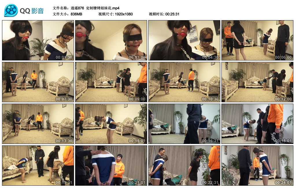 231224eslwjg2sgi2sr11g.jpg