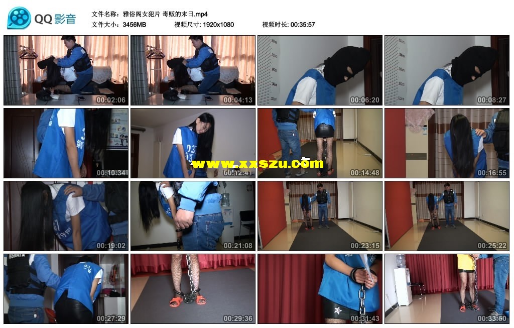 111627ar8aaw8755u4zl8p.jpg