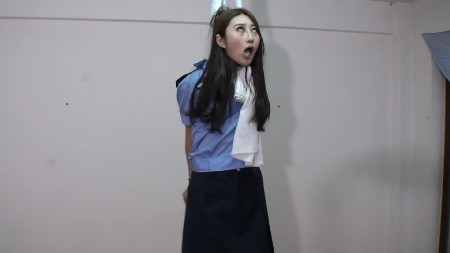 081526ncuahjjgc9duckhc.jpg