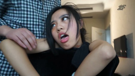 212815yidvi0kkc8h8beyc.jpg