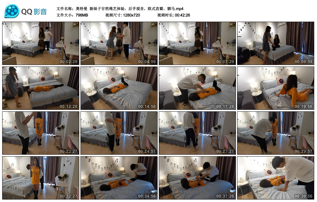 183518owc1ulhkz17f81sn.jpg