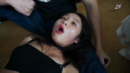 210708pu44v82762uf6tum.jpg