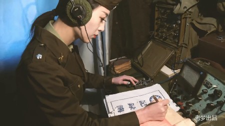 030900z6ww1tw5d5655mb0.jpg