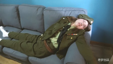 030901ubnxxirxlj3lxi5l.jpg