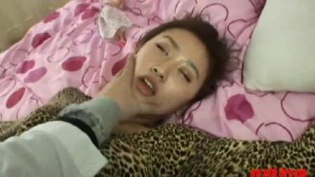 115549nmv3n59m0fwqauff.jpg