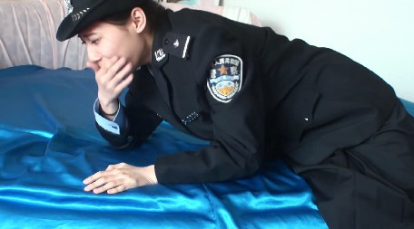 210332q9kogpzpok2yzkpz.jpg
