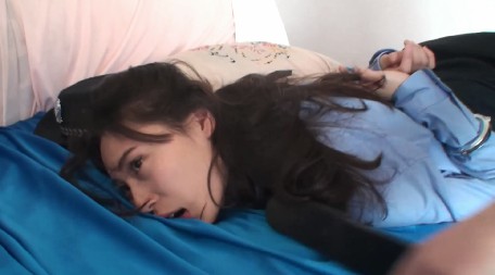 210337jhgxjy6rzc8xa404.jpg