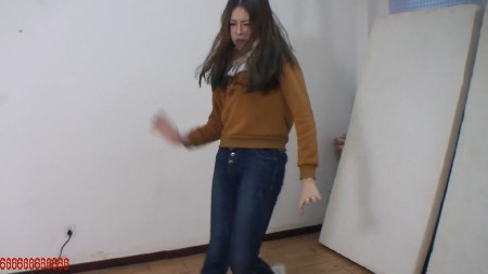 033344pkdhbg4t4rblsmt4.jpg