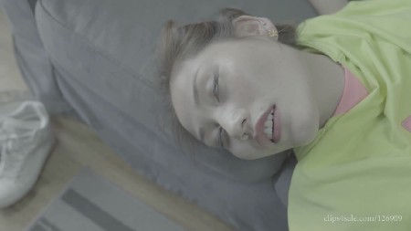 203300v966dz96x6tlct6c.jpg
