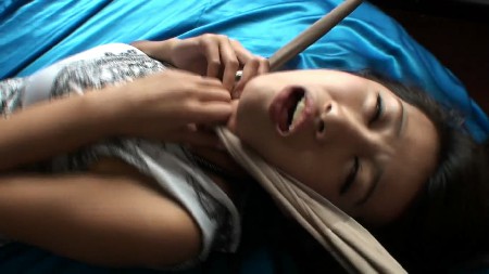 052730l8xwqki619hk9z8i.jpg