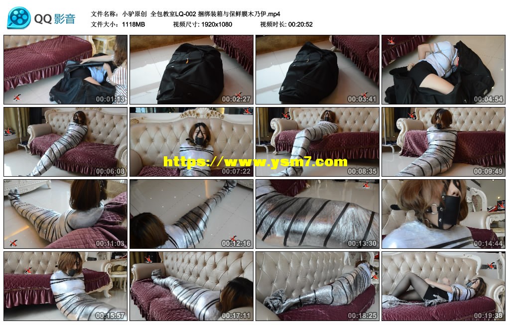 131336qai0xiii0iz4xa2x.jpg