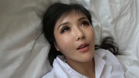 234841n992ypptkgij6pk4.jpg