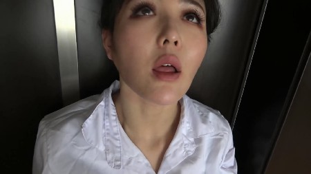 234840oxdxmdi99knfqxe2.jpg