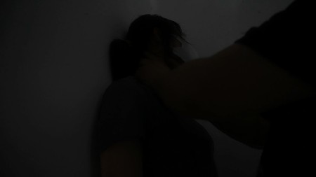 205201ehjn8f1rvcvknnjg.jpg