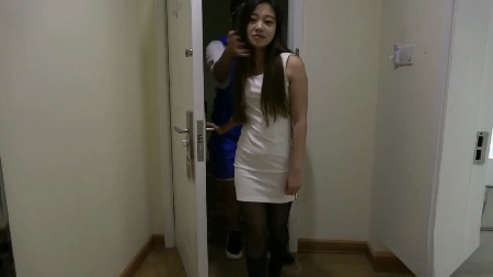 215734psddbdkzdd9lstbr.jpg