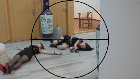 213300e1ikhii5251fci55.jpg