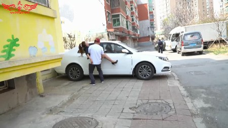 233710yekqkkm05um9qnu7.jpg