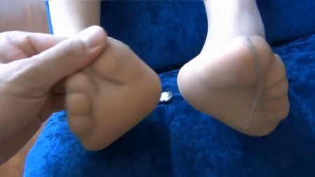 231508woxdb28afd2ozff8.jpg