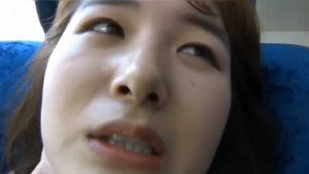 231508s969a76qwvbbapqq.jpg