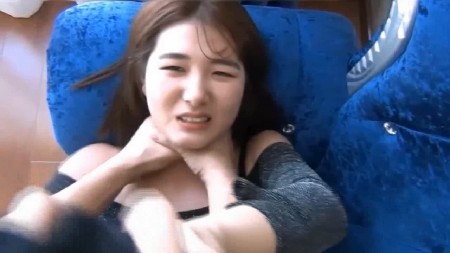 231507kctjtz9jwjft7zhe.jpg