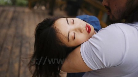 011756ulqkgj2bfe7nnno4.jpg