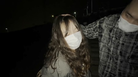 221303hqj2hj9h92y92hpp.jpg