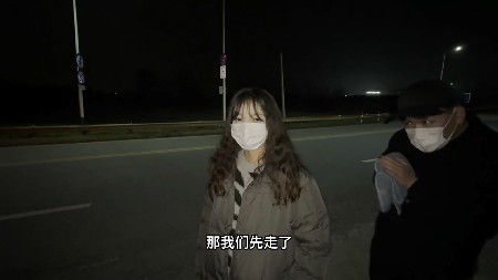 221258bqb8ivttkw6tttwu.jpg