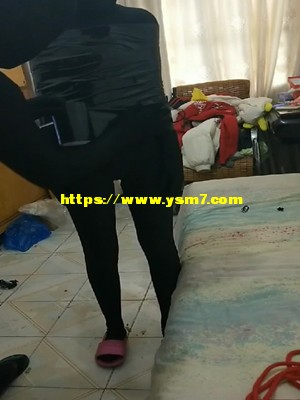 133944m6zkpv7m0xvipwmy.jpg
