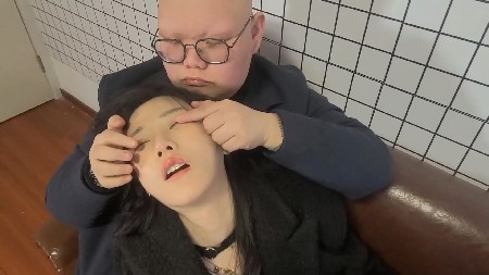 044208kwjiwhivhfosjnnf.jpg