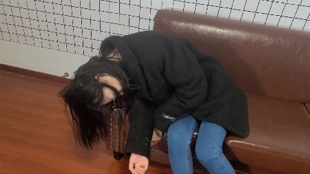 044205hd8cg3mg7egj33hz.jpg