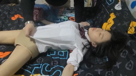 044214ves23en4kkkpcaa0.jpg
