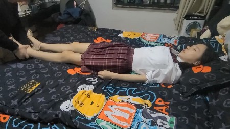 044215nssx7x6d4o4o9jg3.jpg