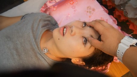 123359s1kjq8kpqbqplqkn.jpg