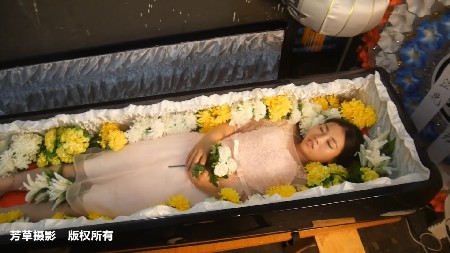 123402p2inilq4lpviiij5.jpg