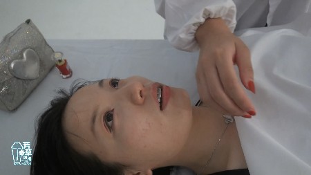 152634lhr6j6je0x3633jx.jpg